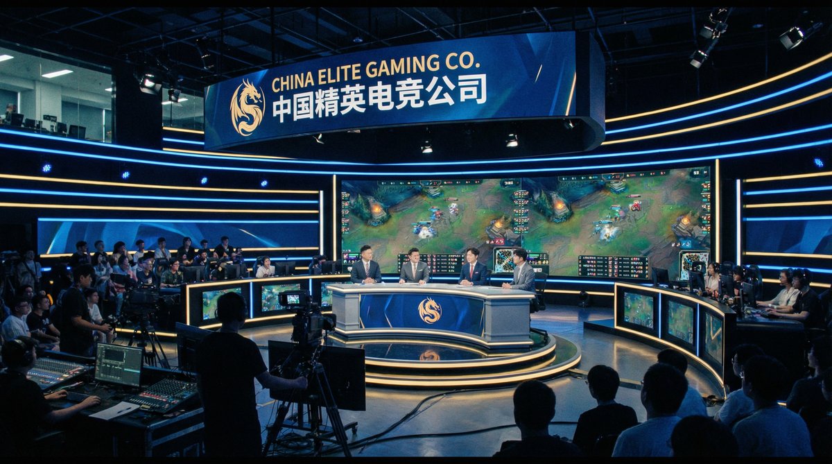 免费看片游戏解说传媒中心