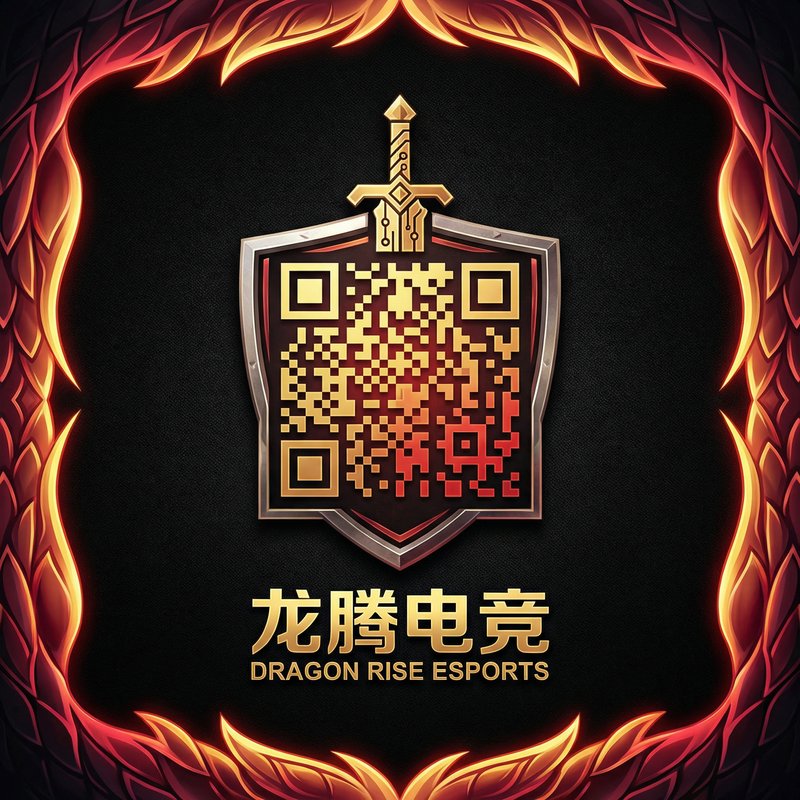 免费看片商务二维码