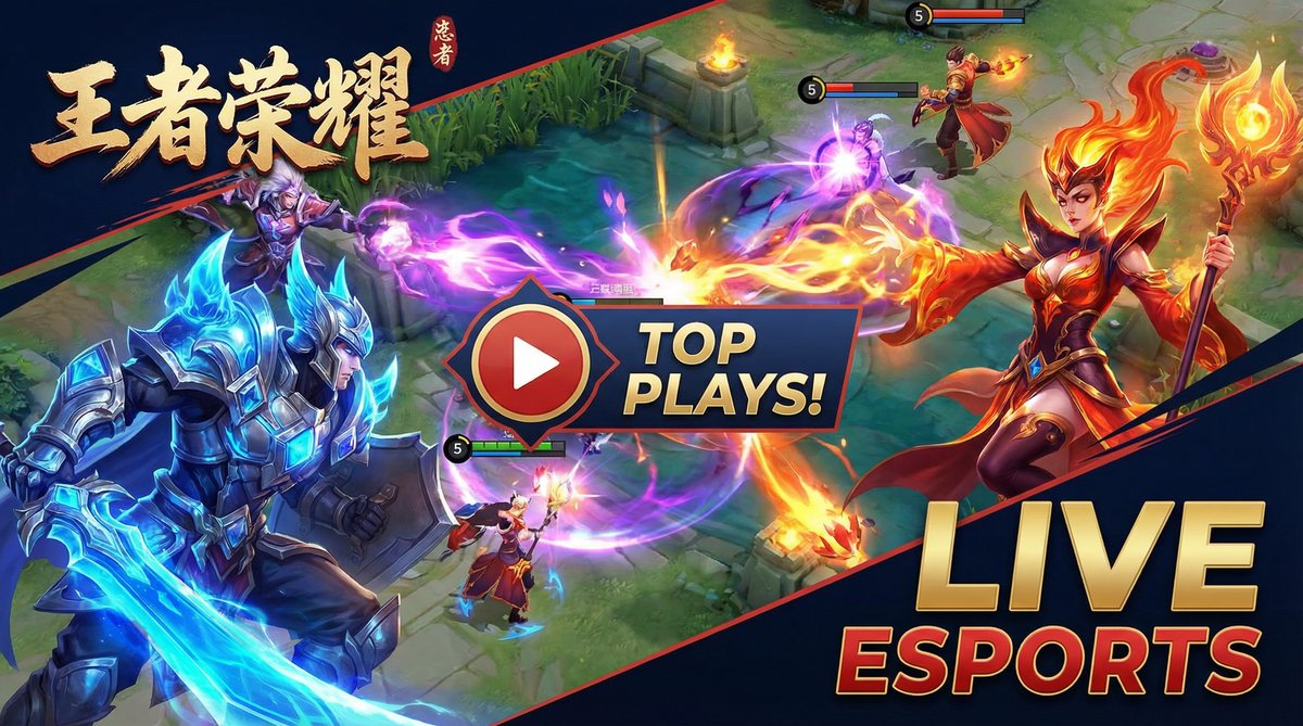 免费看片王者荣耀视频教程