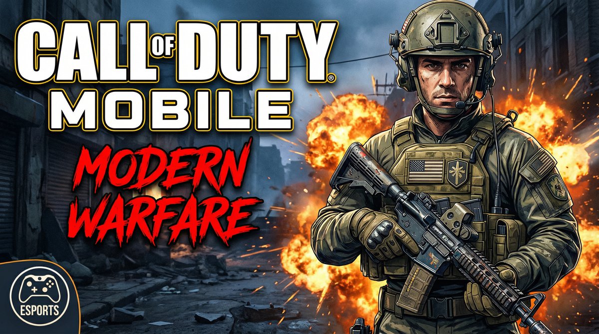 免费看片使命召唤视频教程